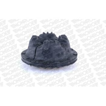 Top Strut Montage Montage KIT MK207 Monroe