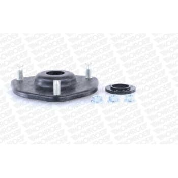 Top Strut Montage Montage KIT MK245 Monroe