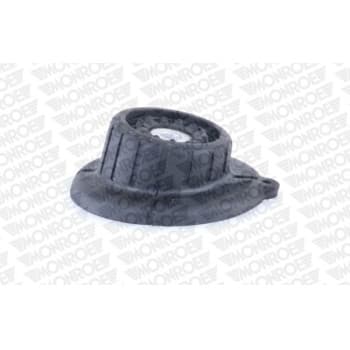 Top Strut Montage Montage KIT MK302 Monroe
