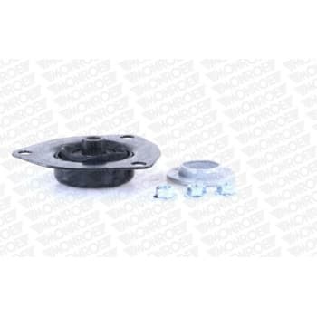 Top Strut Montage Montage KIT MK301 Monroe