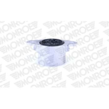 Top Strut Montage Montage KIT MK364 Monroe