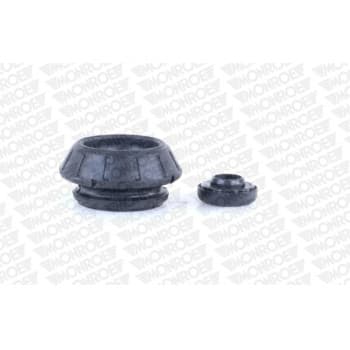 Top Strut Montage Montage KIT MK351 Monroe