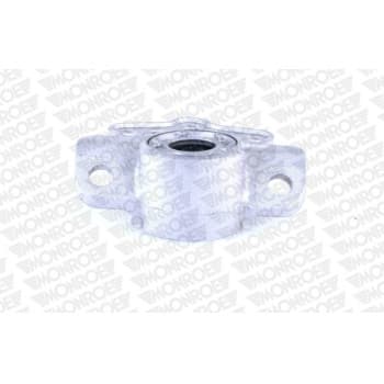 Top Strut Montage Montage KIT MK384R Monroe