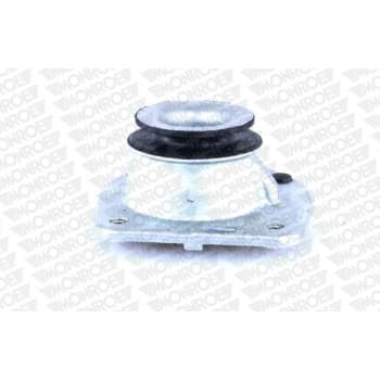 Top Strut Montage Montage KIT MK375L Monroe