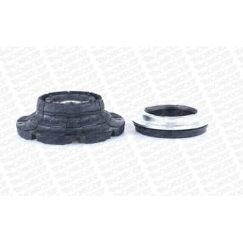Top Strut Montage Montage KIT MK372 Monroe