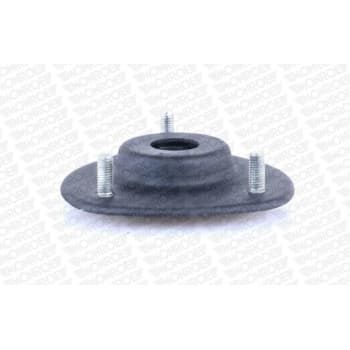 Top Strut Montage Montage KIT MK366 Monroe