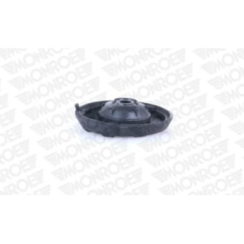 Top Strut Montage Montage KIT MK395 Monroe