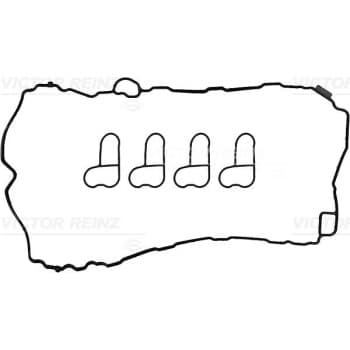 Gasket Set, cylinder head cover 15-17071-01 Viktor Reinz