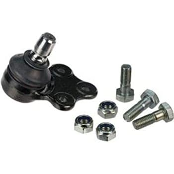 Ball Joint TC2946 Delphi