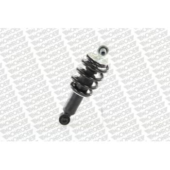 Shock Absorber, cab suspension MONROE MAGNUM Cabin