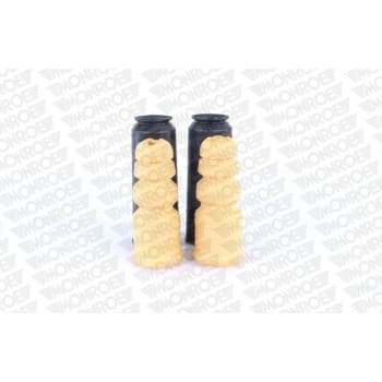 Dust Cover Kit, shock absorber PROTECTION KIT PK279 Monroe