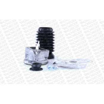Repair Kit, suspension strut Montage KIT MK150 Monroe