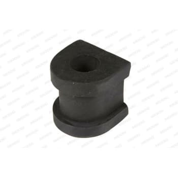 Bearing Bush, stabiliser CI-SB-7939 Moog