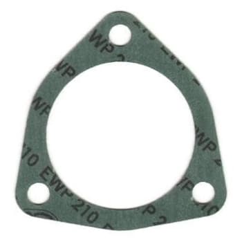 Gasket, intake manifold housing 775.321 Elring