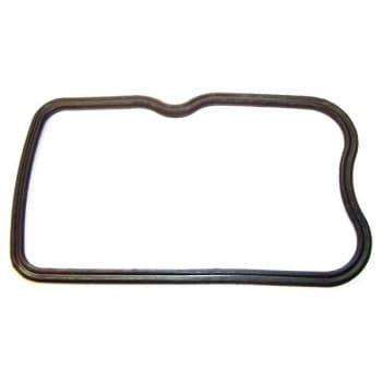 Gasket, cylinder head cover 550.590 Elring