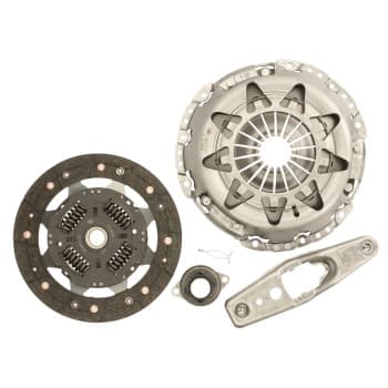 Clutch Kit LuK RepSet 622 3336 00