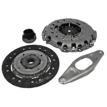 Clutch Kit LuK SAC 624 3530 00