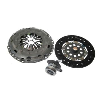 Clutch Kit LuK RepSet Pro 624 3256 33