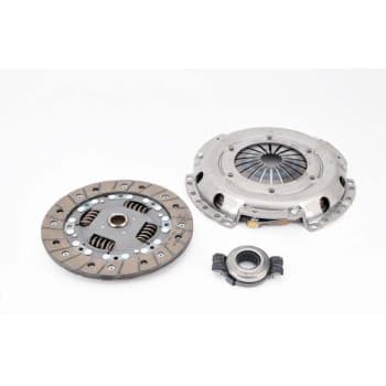 Clutch Kit LuK RepSet 620 1943 00