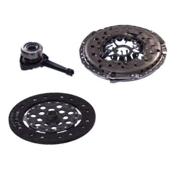 Clutch Kit LuK RepSet Pro 623 3150 33