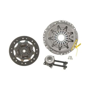 Clutch Kit LuK RepSet Pro 622 3226 33