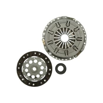 Clutch Kit LuK RepSet 623 3097 00