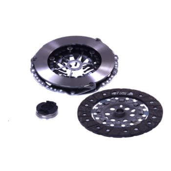 Clutch Kit LuK SAC 623 3227 00