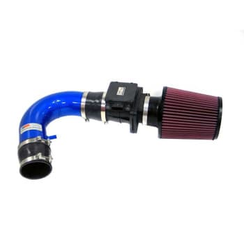 Air Intake System 69-6540TB K&N