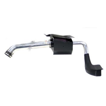 Air Intake System 69-7070TP K&N