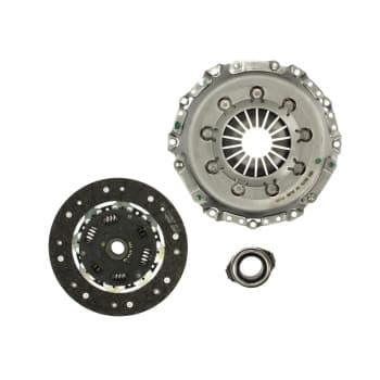 Clutch Kit LuK RepSet 623 3528 00