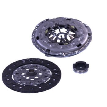 Clutch Kit LuK SAC 623 3082 00