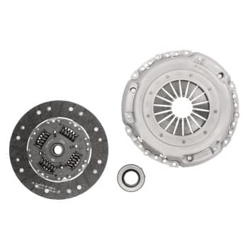 Clutch Kit LuK RepSet 623 3160 00