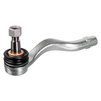 Tie Rod End 107495 FEBI