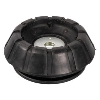Top Strut Montage 171350 FEBI
