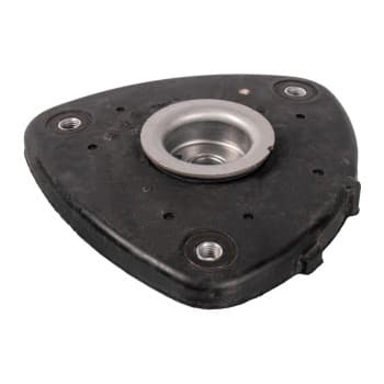 Top Strut Montage 171380 FEBI