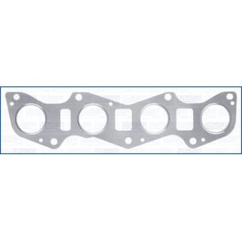 Gasket, intake manifold MULTILAYER STEEL