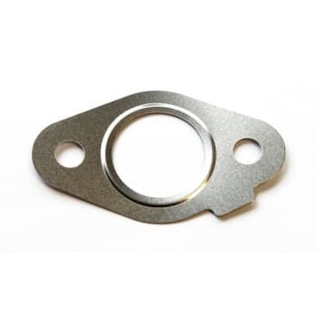 Seal, EGR valve 016.260 Elring
