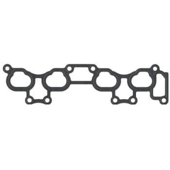 Gasket, intake manifold 071.440 Elring