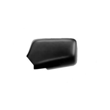 Cover, Wing Mirror 5880842 Hagus