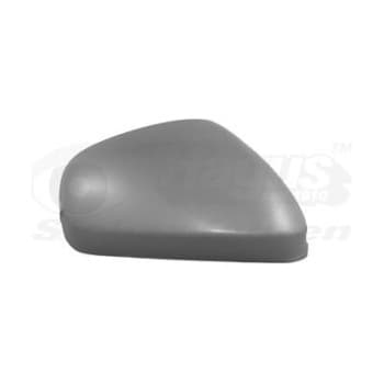 Cover, Wing Mirror 0113844 Hagus