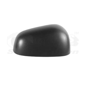 Cover, Wing Mirror 0808842 Hagus