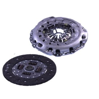Clutch Kit LuK SAC 624 3182 09