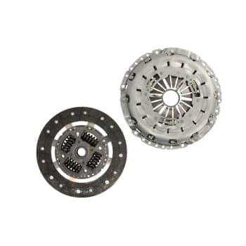 Clutch Kit LuK SAC 625 3044 09