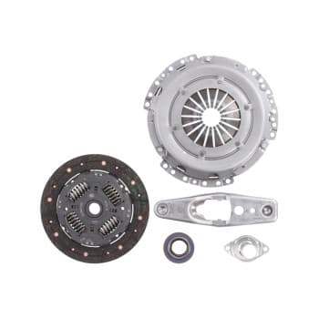 Clutch Kit LuK RepSet 620 3324 00