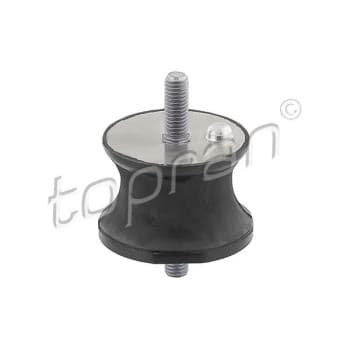 Montage, automatic transmission