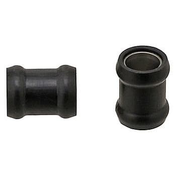 Seal, EGR valve 558.150 Elring
