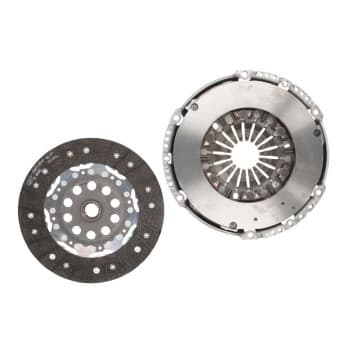 Clutch Kit LuK SAC 624 3953 09