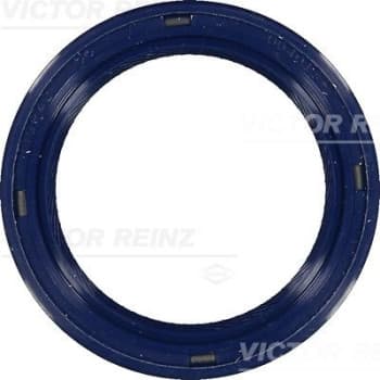 Shaft Seal, camshaft 81-53454-00 Viktor Reinz