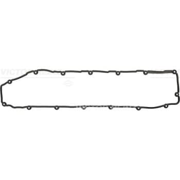 Gasket, cylinder head cover 71-39468-00 Viktor Reinz