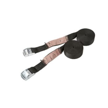 TCP Jumbo strap 2x2.5M 220kg